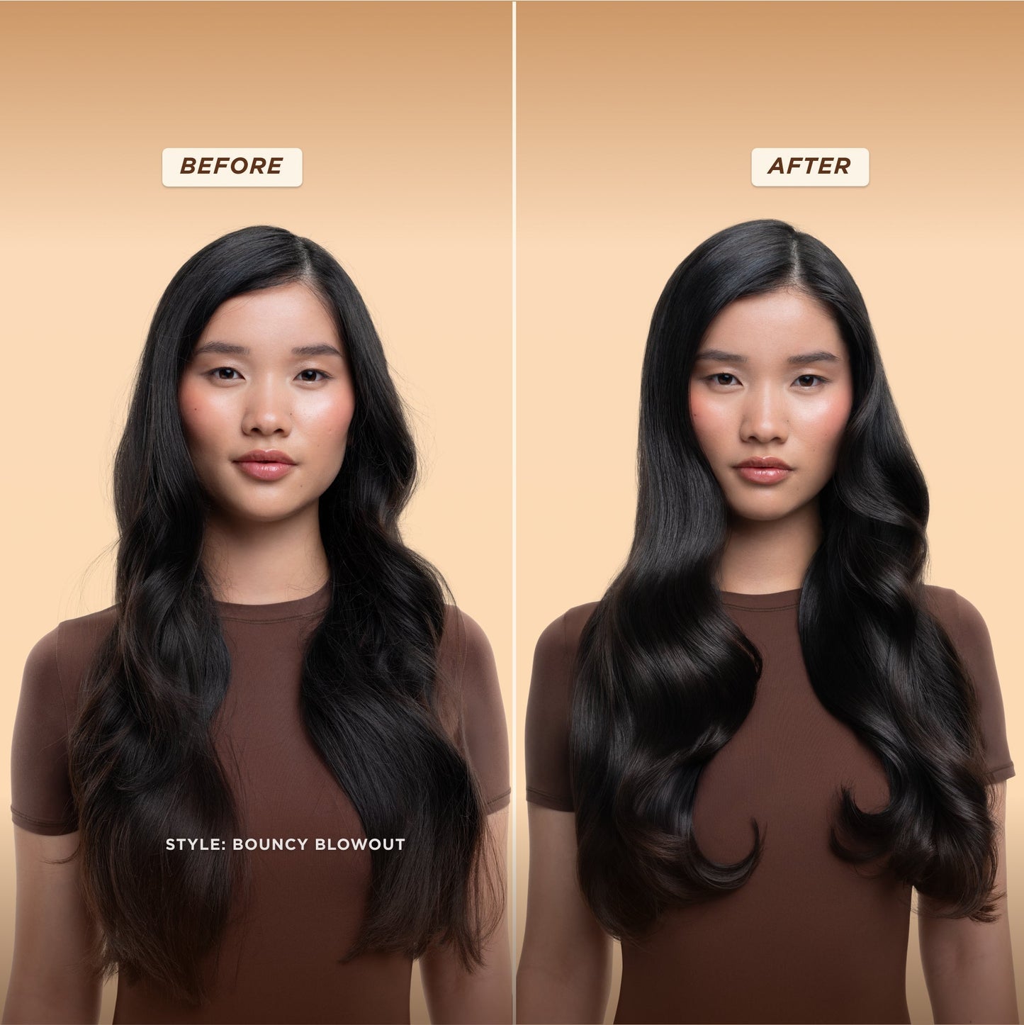 Honey Milk 5-in-1 Styling Cream