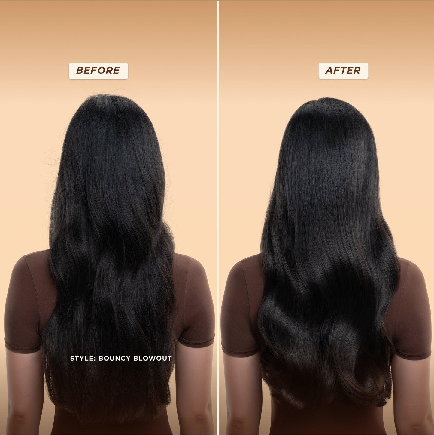 Honey Milk 5-in-1 Styling Cream