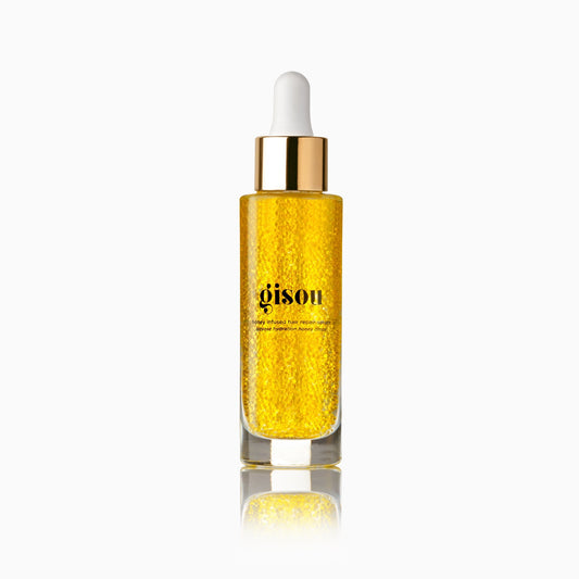 Hair Repair Serum