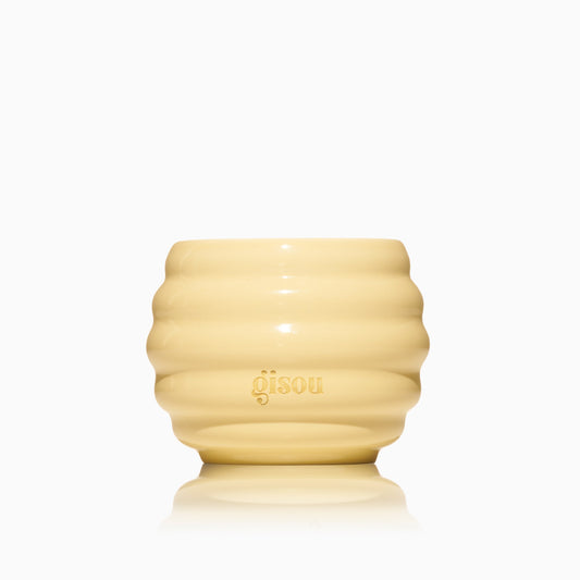 Honey Scented Candle - Honey