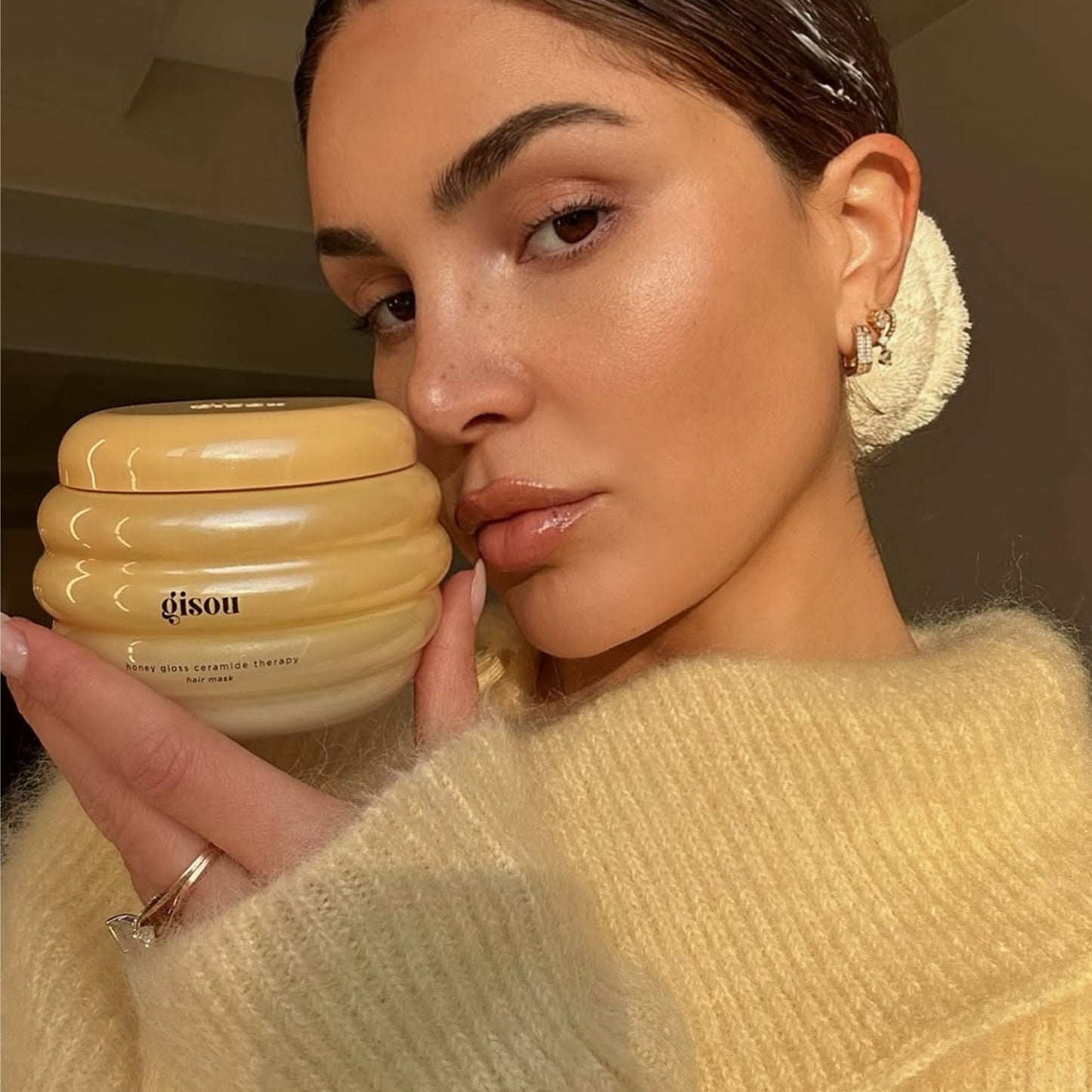 Deep Treatment Duo Mini