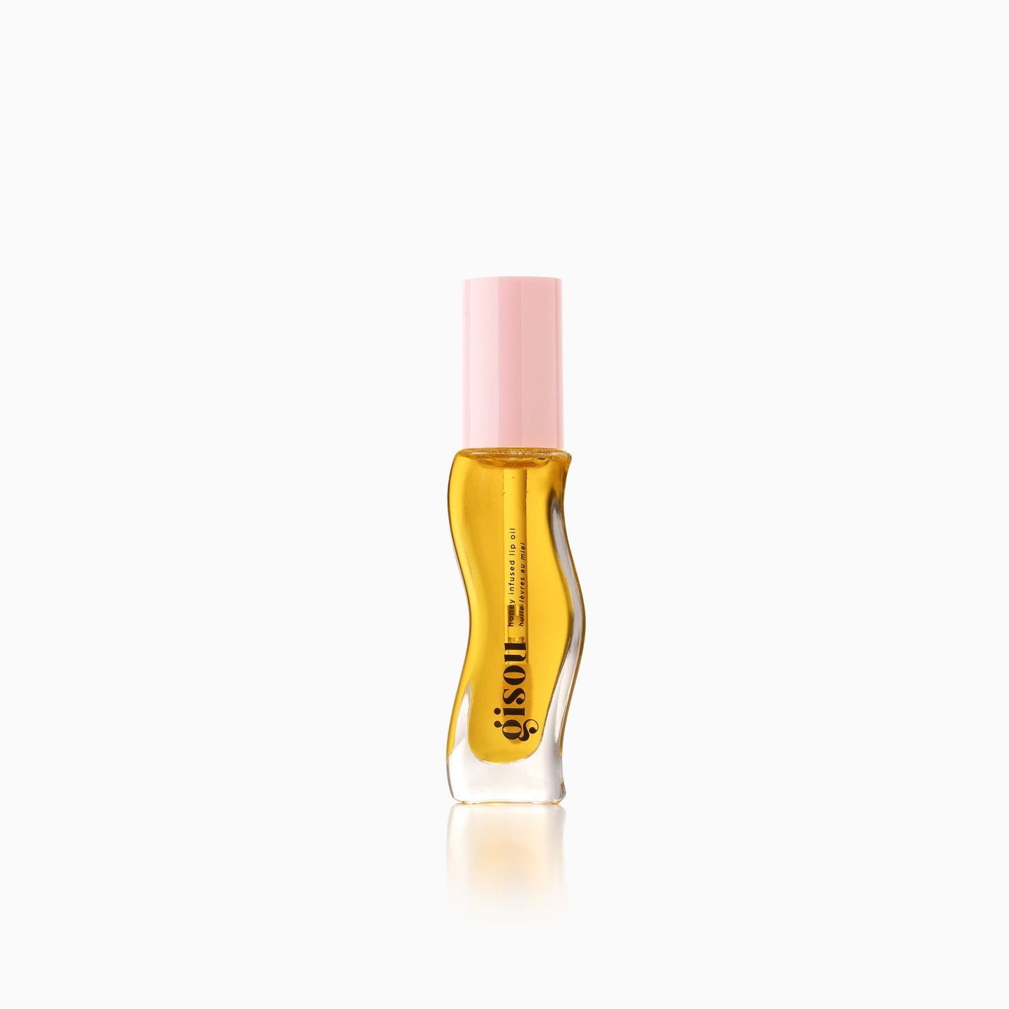 Iconic Oils Travel Size