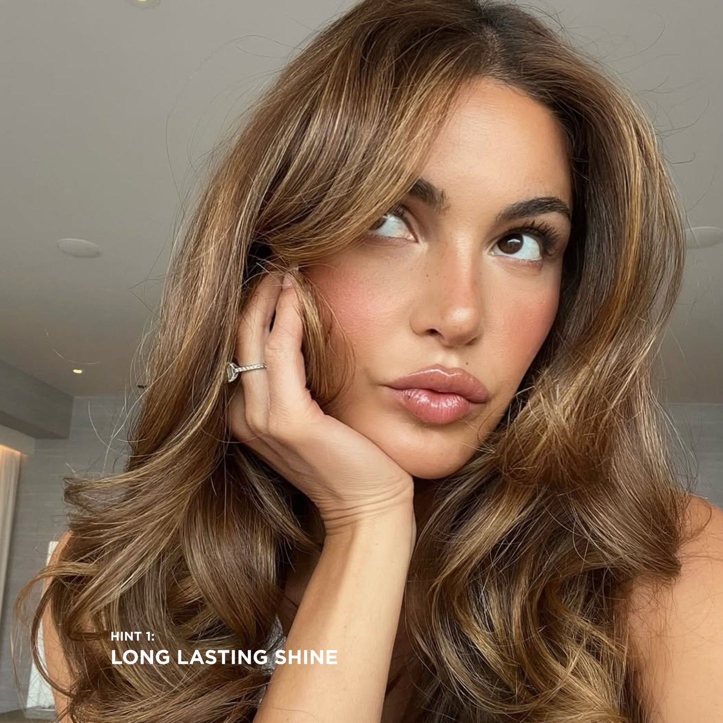 The Glossy Icons Mystery Box