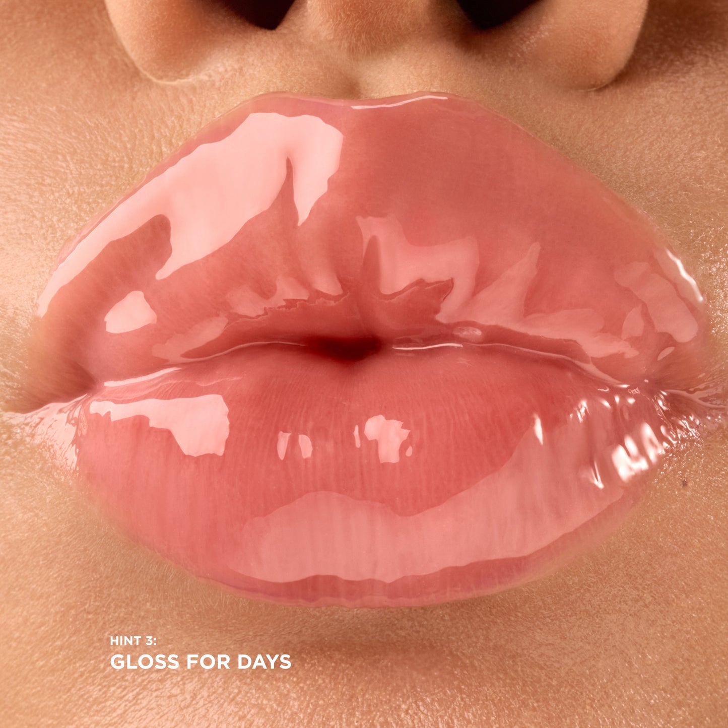 The Glossy Icons Mystery Box