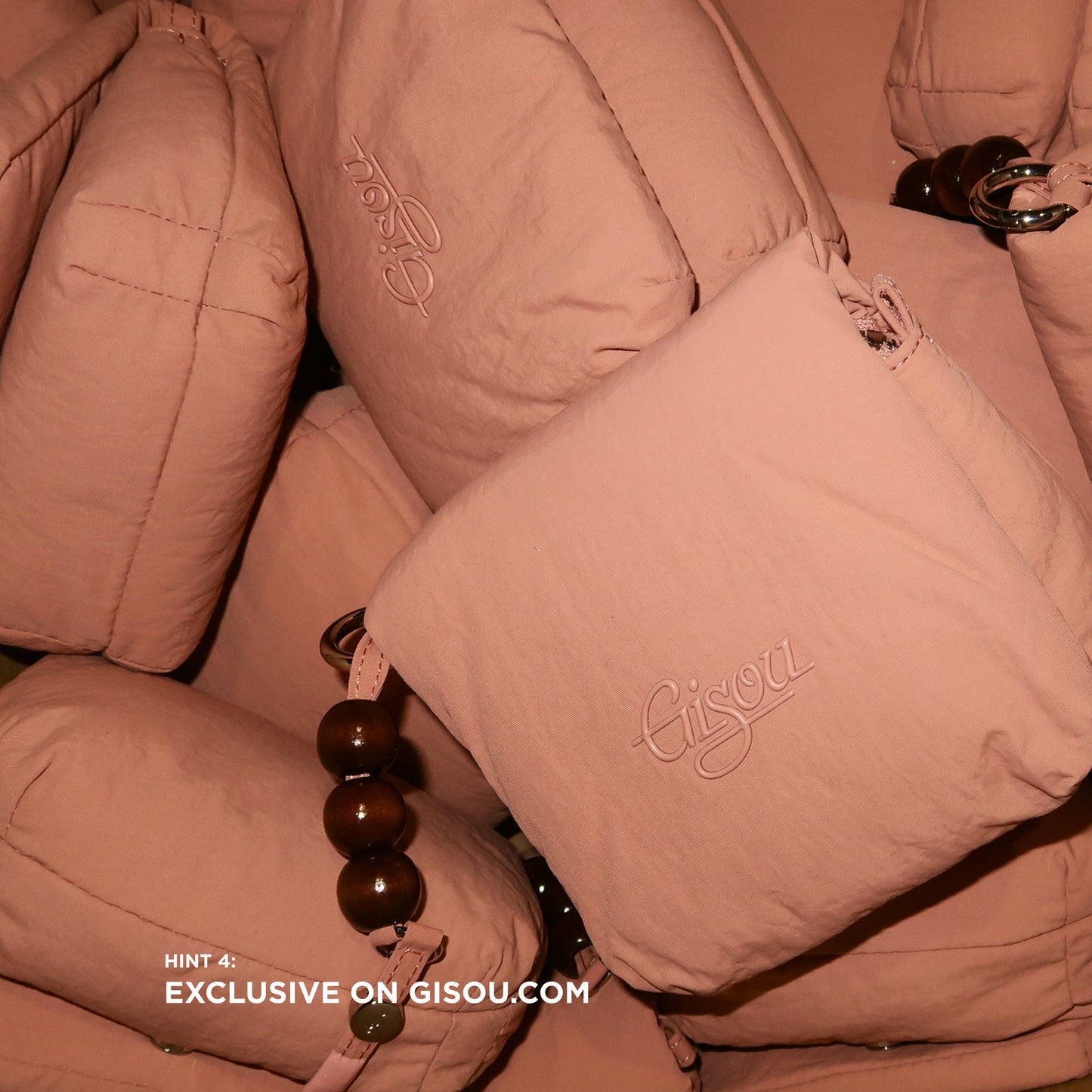 The Glossy Icons Mystery Box